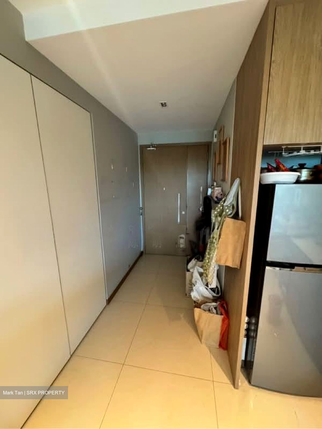 Kingsford Waterbay (D19), Apartment #575639811